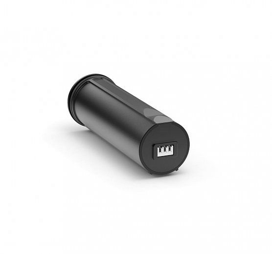 Akumulátor APS3 - Obrázek Akumulátor APS3 - Obrázek