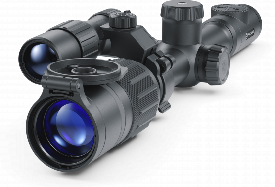 Očnice magnetická Thermion, Digex - Obrázek Očnice magnetická Thermion, Digex - Obrázek