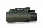 Dalehohled Levenhuk Karma PRO 10x42 67698 - Obrázek (1)