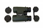 Dalehohled Levenhuk Karma PRO 10x42 67698 - Obrázek (2)