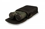 Dalehohled Levenhuk Karma PRO 10x42 67698 - Obrázek (3)