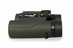 Dalehohled Levenhuk Karma PRO 8x32 67703 - Obrázek (2)