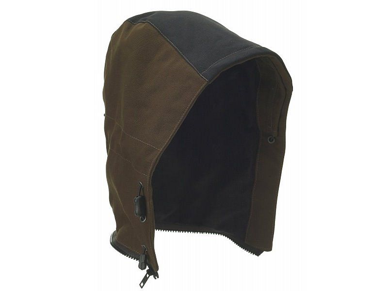Kapuce Titn Pro Gore-Tex 5SW15-003