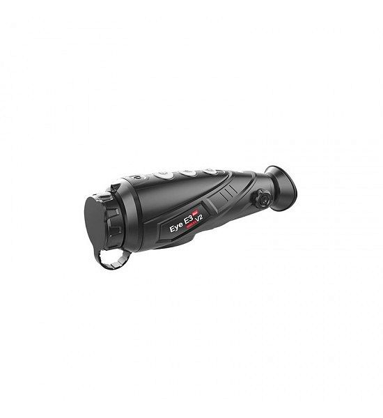 Infiray Termovizní kamera Xeye E3 MAX V3