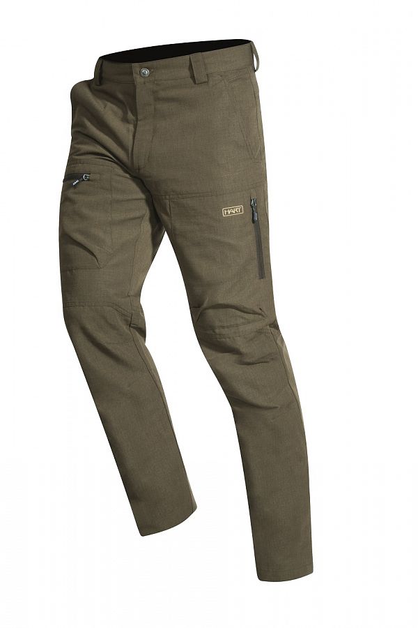 Hart kalhoty MUGUET-TP vel. 56 - Obrázek Hart kalhoty MUGUET-TP vel. 56 - Obrázek