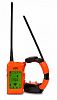 DOG GPS obojek X30T-s výcvikovým modulem - Obrázek (1) DOG GPS obojek X30T-s výcvikovým modulem - Obrázek (1)