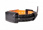 DOG GPS obojek X30T-s výcvikovým modulem - Obrázek (2)