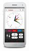 DOG GPS obojek X30T-s výcvikovým modulem - Obrázek (4)