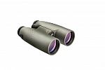 Dalekohled Meostar B1 7x50 - Obrázek (1)