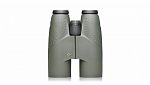 Dalekohled Meostar B1 7x50 - Obrázek (3)