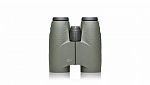 Dalekohled Meostar B1 10x42 - Obrázek (2)