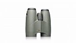 Dalekohled Meostar B1 10x42 - Obrázek (3)
