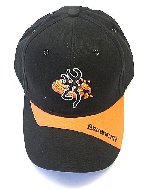 Browning čepice Claybuster B308998