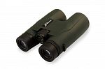 Dalehohled Levenhuk Karma PRO 10x50 67699 - Obrázek (1)