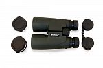 Dalehohled Levenhuk Karma PRO 10x50 67699 - Obrázek (3)
