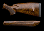 Kulovnice Browning MARAL HC MG4 DBM 30-06  - Obrázek (1)