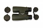 Dalehohled Levenhuk Karma PRO 12x50 67700 - Obrázek (3)