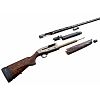 Beretta A400 Xplor Action Slug, 12/56cm brokovnice samonabíjecí - Obrázek (2)
