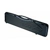 Beretta A400 Xplor Action Slug, 12/56cm brokovnice samonabíjecí - Obrázek (4)