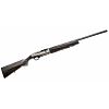 Beretta A400 Xplor Action Slug, 12/56cm brokovnice samonabíjecí - Obrázek (1)