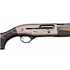 Beretta A400 Xplor Action Slug, 12/56cm brokovnice samonabíjecí - Obrázek (3)