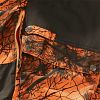 Kalhoty Lappland Hybrid Trousers Camo 90192 barva 211/Orange vel. 56 - Obrázek (1)