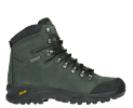 Obuv TERENNO high Z60230 kotník treking ZELENÁ vel. 44 - Obrázek (2) Obuv TERENNO high Z60230 kotník treking ZELENÁ vel. 44 - Obrázek (2)