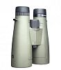 Dalekohled MeoPro 8x56 HD - Obrázek (1)