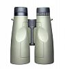 Dalekohled MeoPro 8x56 HD - Obrázek (2)