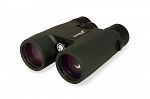 Dalekohled Levenhuk Karma PRO 8x42 67711 - Obrázek (1)