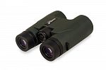 Dalekohled Levenhuk Karma PRO 8x42 67711 - Obrázek (2)