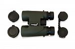 Dalekohled Levenhuk Karma PRO 8x42 67711 - Obrázek (4)