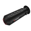 Termovize Hikmicro Lynx Pro LE10