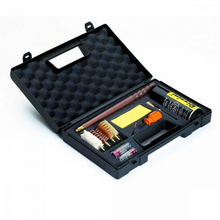 Rizzini sada čištění r.12 - Obrázek Rizzini sada čištění r.12 - Obrázek