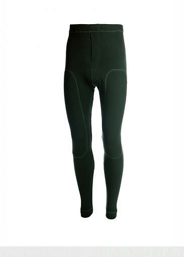 Termovel Hřejivé spodky RUTEX vel. S - Obrázek Termovel Hřejivé spodky RUTEX vel. S - Obrázek