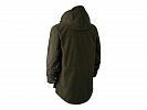 Lovecká podzimní bunda Deerhunter PRO Gamekeeper 5725 zelenohnědá v. XXXL - Obrázek (1) Lovecká podzimní bunda Deerhunter PRO Gamekeeper 5725 zelenohnědá v. XXXL - Obrázek (1)
