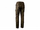 Deerhunter lovecké jarní kalhoty Reims 3344/383 vel. 50 - Obrázek (1)