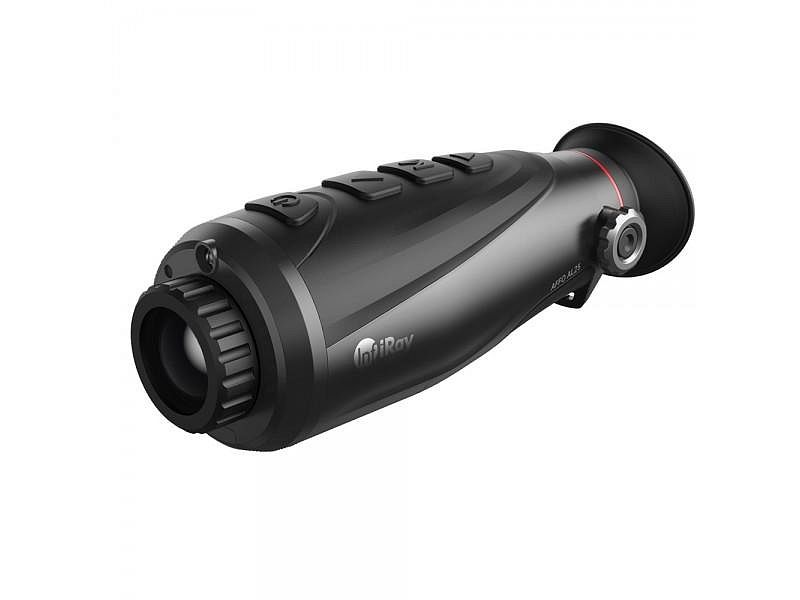 Termovize InfiRay AFFO AL25 - Obrázek Termovize InfiRay AFFO AL25 - Obrázek