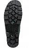 Obuv zimní Hunter Pro 3811 vel. 39-40 - Obrázek (1)
