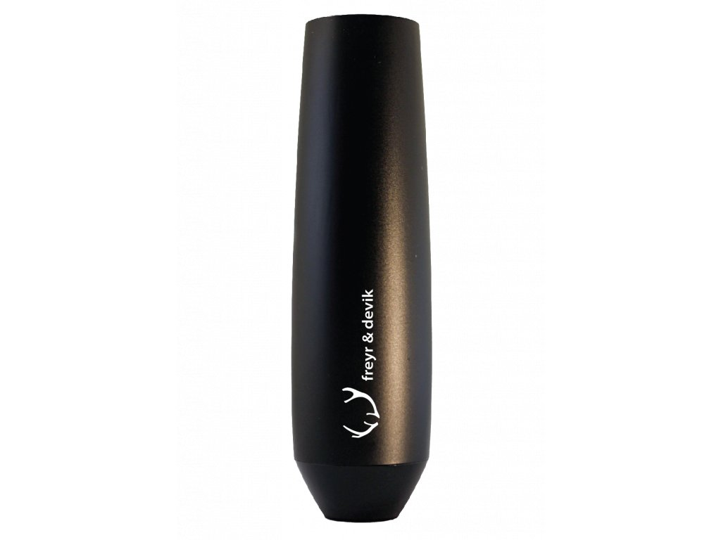 Tlumič Freyr-Devik 88 22WMR 1/2x20