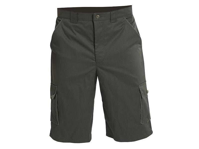 Myslivecké kraťasy nové LINA vel. 72 - Kraťasy LINA Myslivecké kraťasy nové LINA vel. 72 - Kraťasy LINA