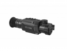 Termovize Hikmicro Thunder TH35P 2.0 - Obrázek (1) Termovize Hikmicro Thunder TH35P 2.0 - Obrázek (1)