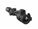 Hikmicro Alpex 4K LRF A50EL - Obrázek (1) Hikmicro Alpex 4K LRF A50EL - Obrázek (1)