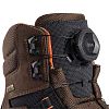 Beretta obuv Arabuko GTX- BOA vel. 43 - Obrázek (1)