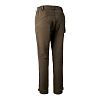 Deerhunter kalhoty Lady Ann Stretch Hose 3744/381 vel. 36 - Obrázek (1)