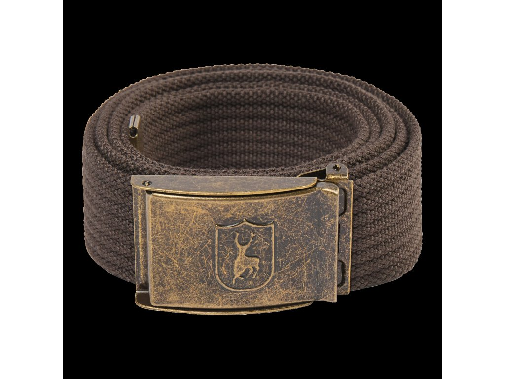 DE-8294/373 Deerhunter rychlozapínací opasek - Obrázek DE-8294/373 Deerhunter rychlozapínací opasek - Obrázek