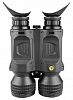 Digitál TenoSight Bino NV-80 LRF - Obrázek (4) Digitál TenoSight Bino NV-80 LRF - Obrázek (4)