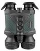 Digitál TenoSight Bino NV-80 LRF - Obrázek (5) Digitál TenoSight Bino NV-80 LRF - Obrázek (5)