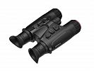 Termovize Habrok PRO HX60LN binokulár   - Obrázek (1) Termovize Habrok PRO HX60LN binokulár   - Obrázek (1)