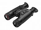 Termovize Habrok PRO HX60LN binokulár   - Obrázek (2) Termovize Habrok PRO HX60LN binokulár   - Obrázek (2)